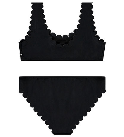 Molo Bikini - UV50+ - Nolina - Black