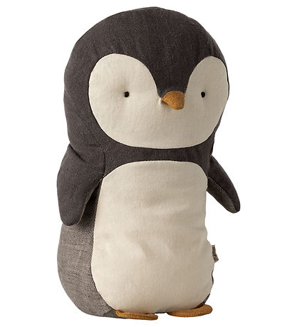 Maileg Bamse - Pingvin - 20 cm - Small