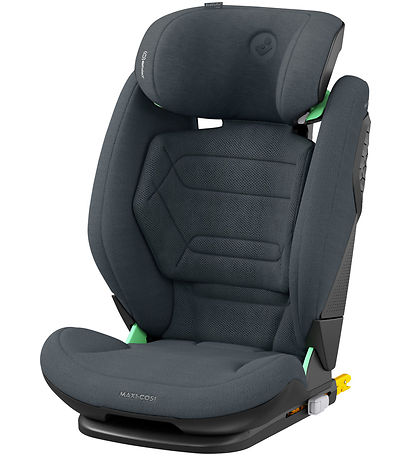 Maxi-Cosi Autostol - Rodifix Pro2 i-Size - Authentic Graphite
