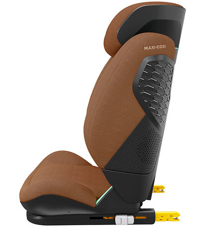 Maxi-Cosi Autostol - Rodifix Pro2 i-Size - Authentic Terra