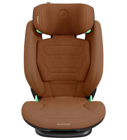 Maxi-Cosi Autostol - Rodifix Pro2 i-Size - Authentic Terra