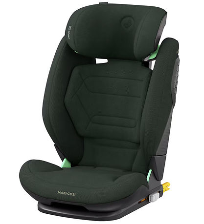 Maxi-Cosi Autostol - Rodifix Pro2 i-Size - Authentic Green