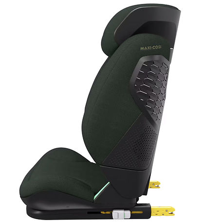 Maxi-Cosi Autostol - Rodifix Pro2 i-Size - Authentic Green