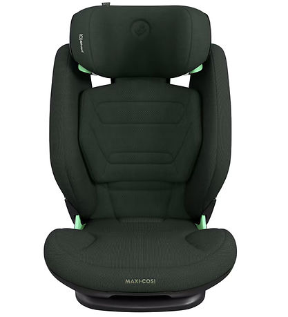 Maxi-Cosi Autostol - Rodifix Pro2 i-Size - Authentic Green