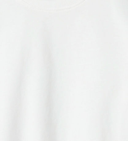 Name It T-shirt - NmmVobbo - Bright White