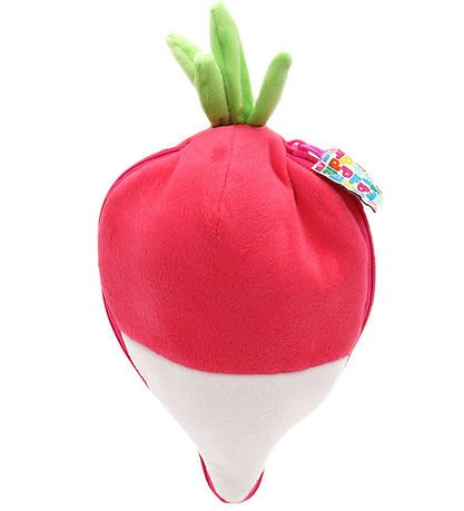 Flipetz Bamse - 27 cm - Pig & Radish