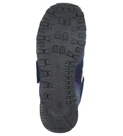 New Balance Sko - 515 - Navy