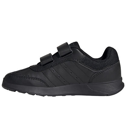 adidas Performance Sko - Tensaur Switch CF C - Sort
