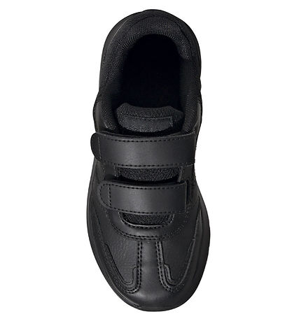 adidas Performance Sko - Tensaur Switch CF C - Sort