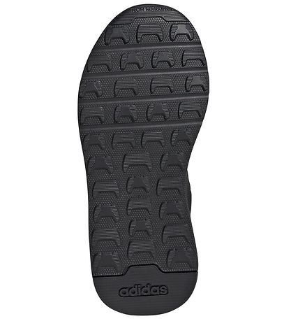 adidas Performance Sko - Tensaur Switch CF C - Sort