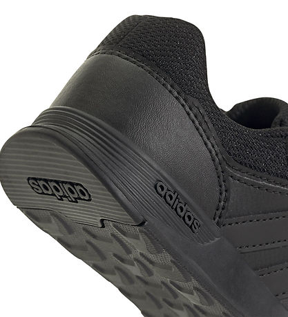 adidas Performance Sko - Tensaur Switch CF C - Sort
