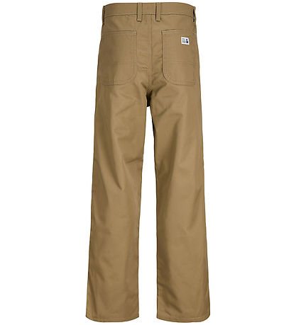 Jack & Jones Bukser - Noos - JpstAlex - Elmwood