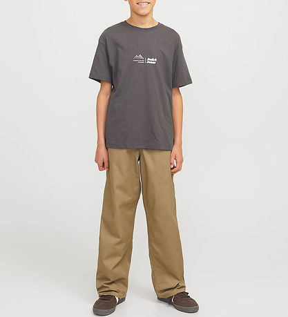 Jack & Jones Bukser - Noos - JpstAlex - Elmwood