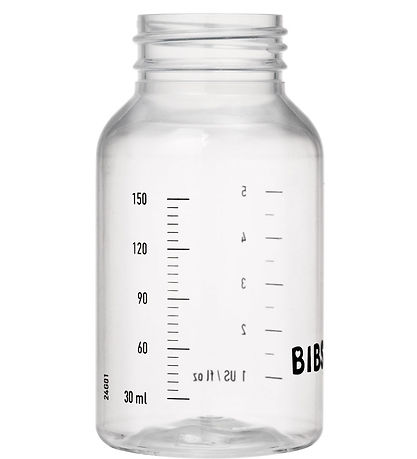 Bibs Flaske - 150 ml