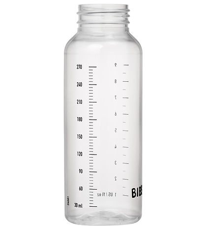 Bibs Flaske - 270 ml