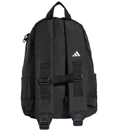 adidas Performance Rygsæk - LK BP 3BAR - Sort