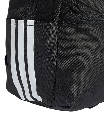 adidas Performance Rygsæk - LK BP 3BAR - Sort