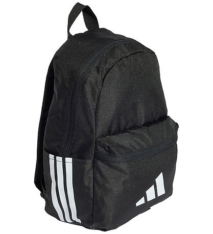 adidas Performance Rygsæk - LK BP 3BAR - Sort
