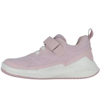 ECCO Sko - Biom 2.2 K Tex - Violet Ice