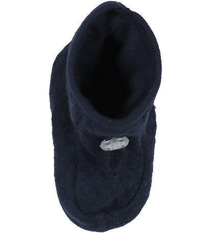 Joha Futter - 2-Lags - Navy