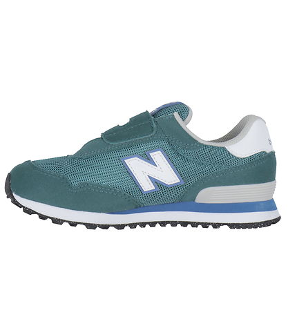 New Balance Sko - 515 - New Spruce/Sea Stone