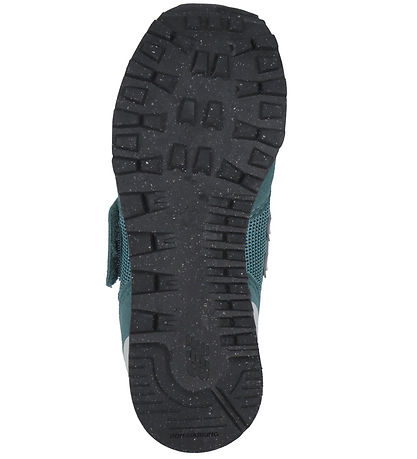New Balance Sko - 515 - New Spruce/Sea Stone
