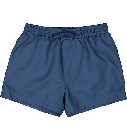 MarMar Badeshorts - Swiggo S - UV40+ - Marine