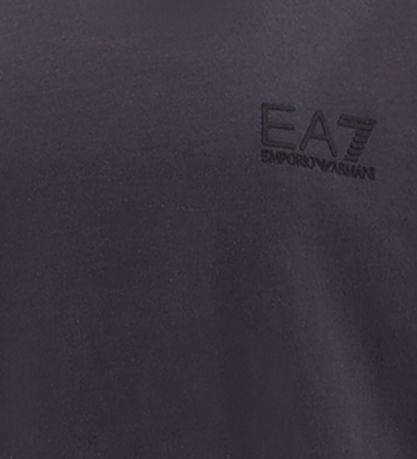EA7 T-shirt - Periscope