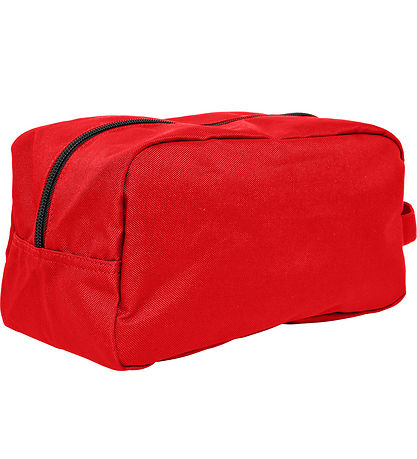Hummel Toilettaske - hmlEssential - True Red