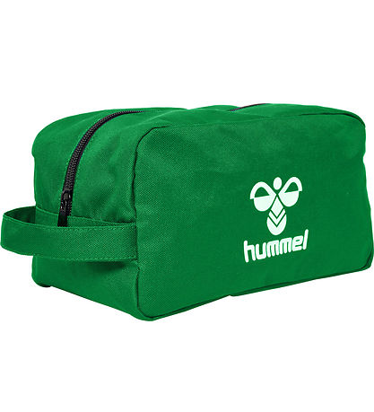 Hummel Toilettaske - hmlEssential - Jelly Bean