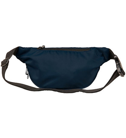 DAY ET Bæltetaske - Gweneth RE-S Bum - Navy Blazer