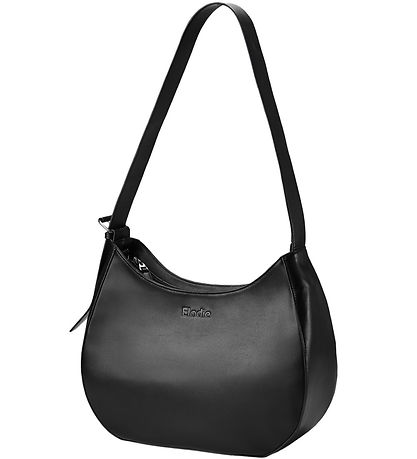 Elodie Details Pusletaske - Moon Bag - Sort