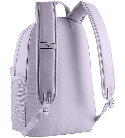 Puma Rygsæk - Phase Backpack - Blue
