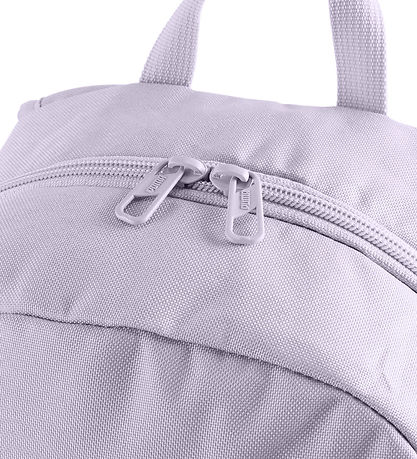 Puma Rygsæk - Phase Backpack - Blue
