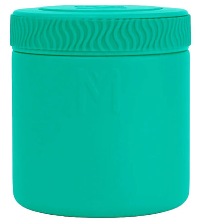 MontiiCo Termobeholder - 400 ml - Mojito