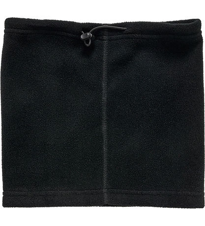 Hummel Halsedisse - hmlFleece - Sort