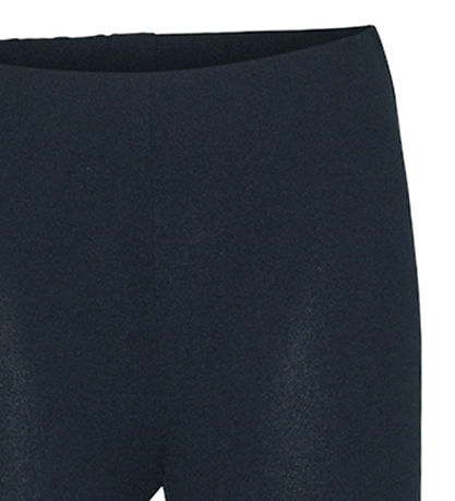 Vero Moda Girl Bukser - VmLiva - Navy Blazer