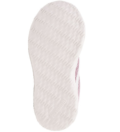 Hummel Sko - Actus ML Recycled Infant - Keepsake Lilac
