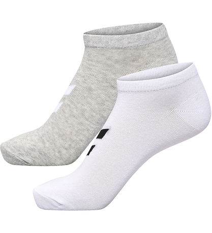 Hummel Strømper - 5-pak - hmlMatch Me - Rose Dawn