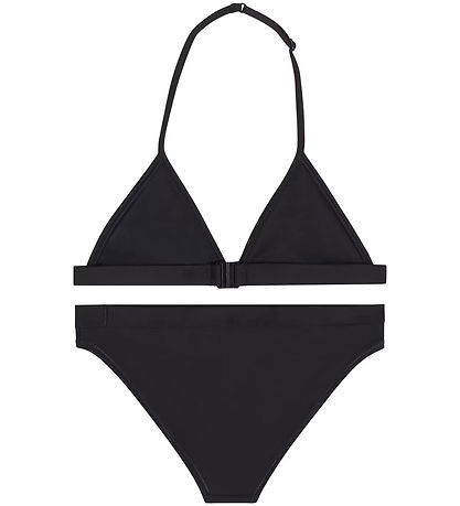 Calvin Klein Bikini - Triangle - Black