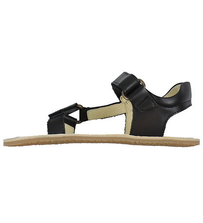 Bundgaard Sandaler - Haven - Sort 