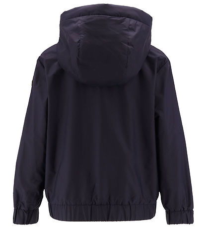 Moncler Jakke - Lilianna - Navy