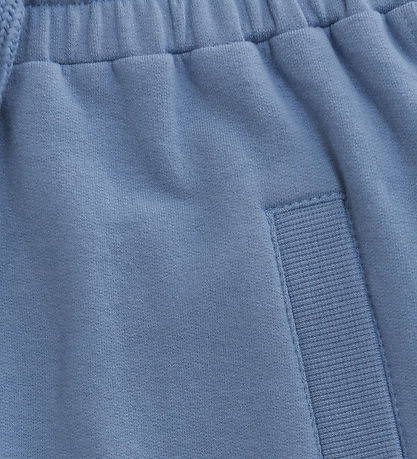 En Fant Sweatpants - Infinity