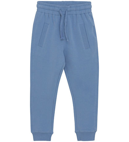 En Fant Sweatpants - Infinity