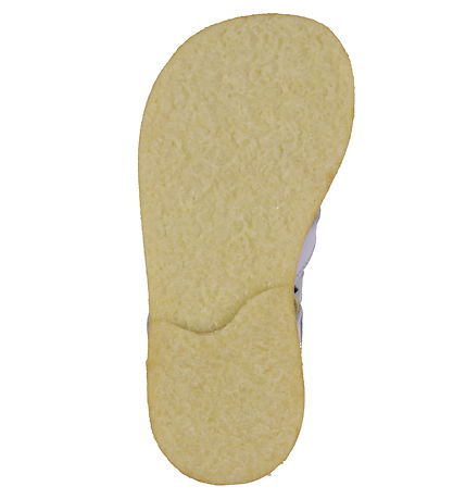 Angulus Sandaler - Lilac