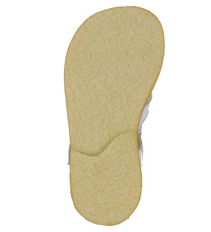 Angulus Sandaler - Lilac/Pastel m. Glitter