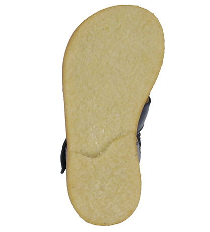 Angulus Sandaler - Navy