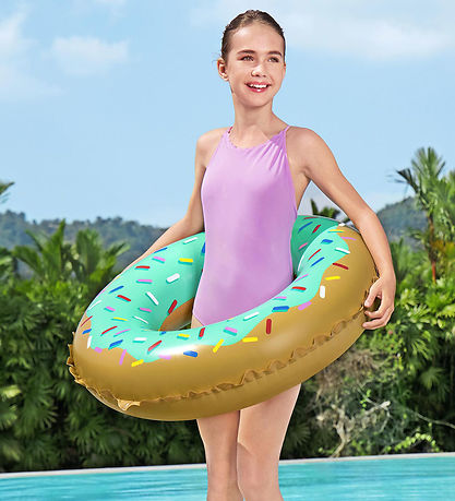 Bestway Badering - 91 cm - Sweet Donut