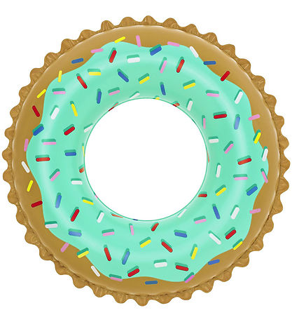 Bestway Badering - 91 cm - Sweet Donut