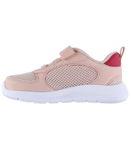 Puma Sko - Fun racer 2 - Rose Quartz/Port Island Pink